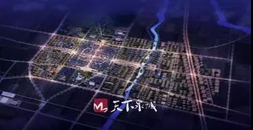 微信图片_20190227135425.jpg