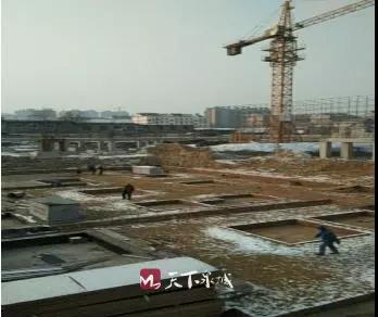 微信图片_20190227135423.jpg