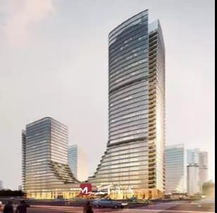 微信图片_20190227135428.jpg