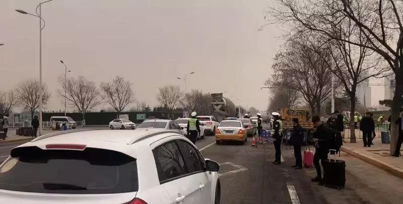 微信图片_20190227201508.jpg