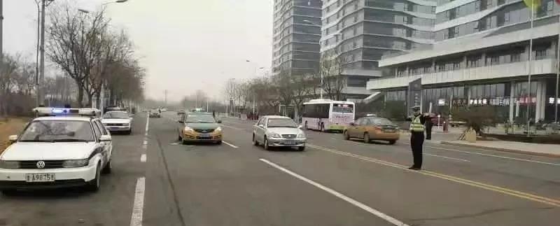 微信图片_20190227201519.jpg