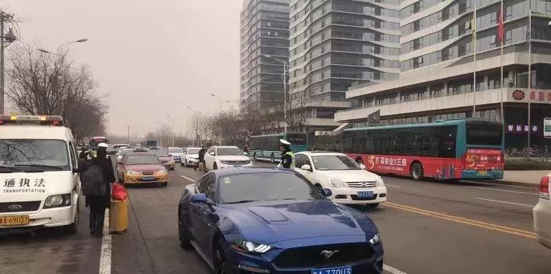 微信图片_20190227201514.jpg