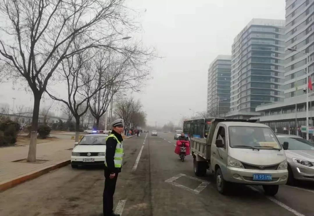 微信图片_20190227201517.jpg