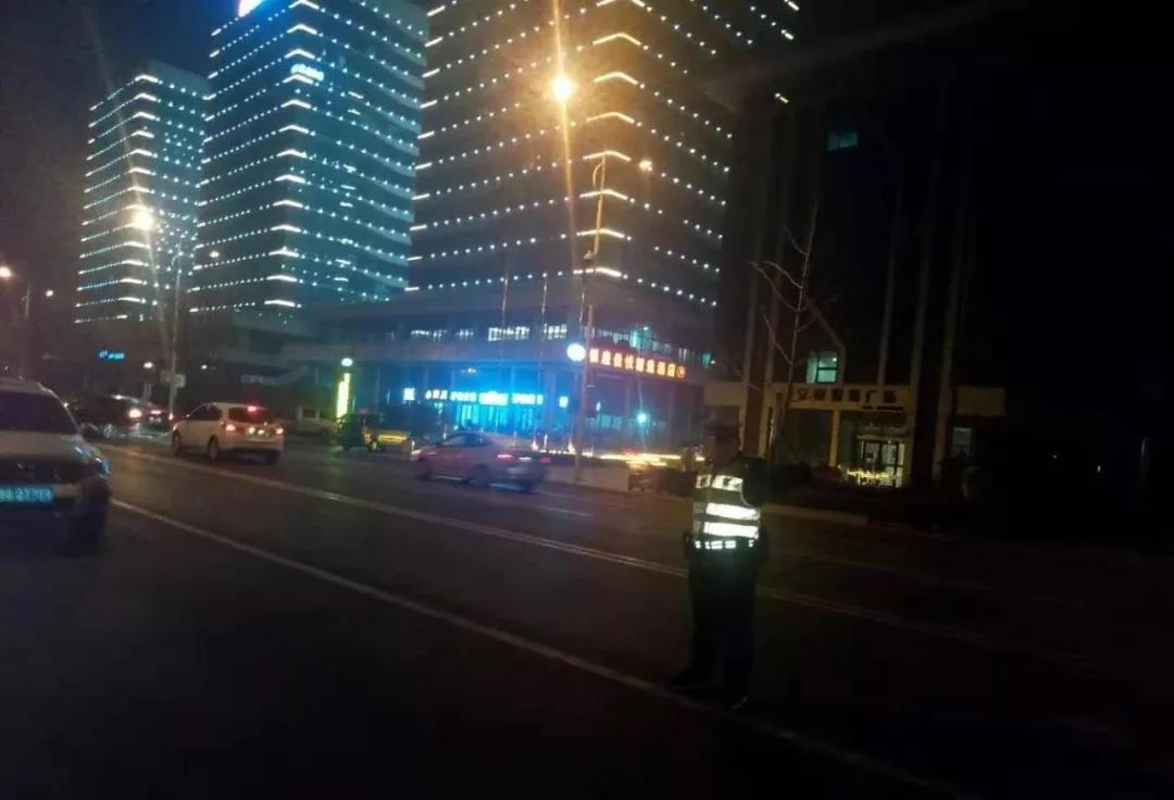 微信图片_20190227201521.jpg
