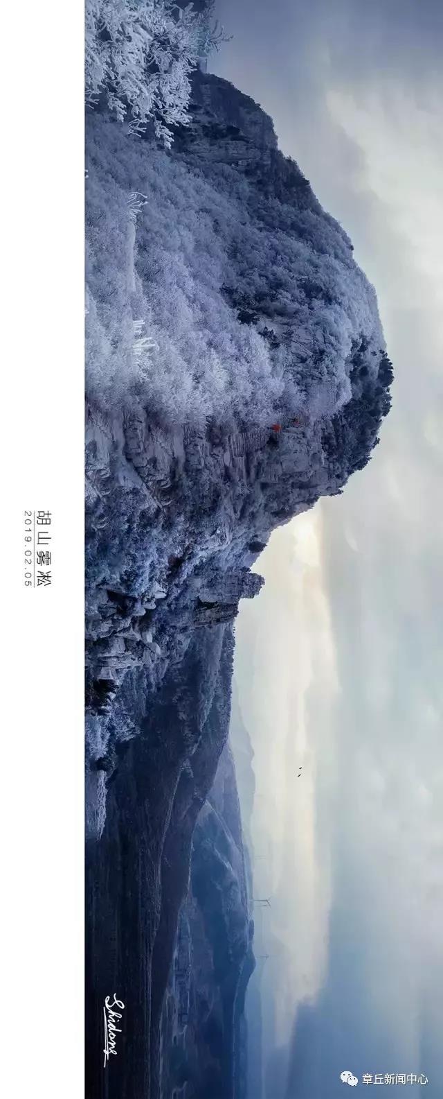 微信图片_20190228090352.jpg