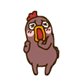 微信图片_20190228095658.gif
