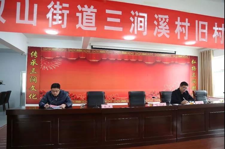 微信图片_20190228103910.jpg