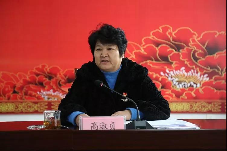 微信图片_20190228103912.jpg