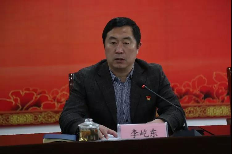微信图片_20190228103903.jpg