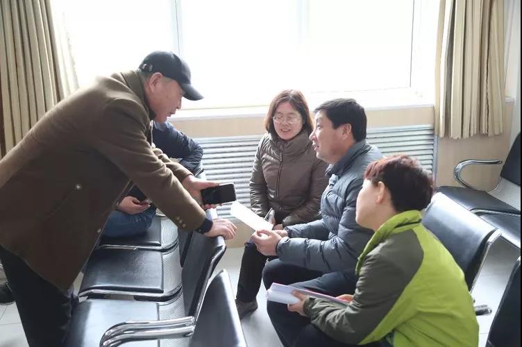 微信图片_20190228103917.jpg