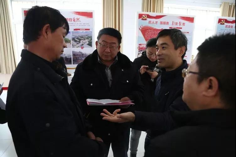微信图片_20190228103915.jpg