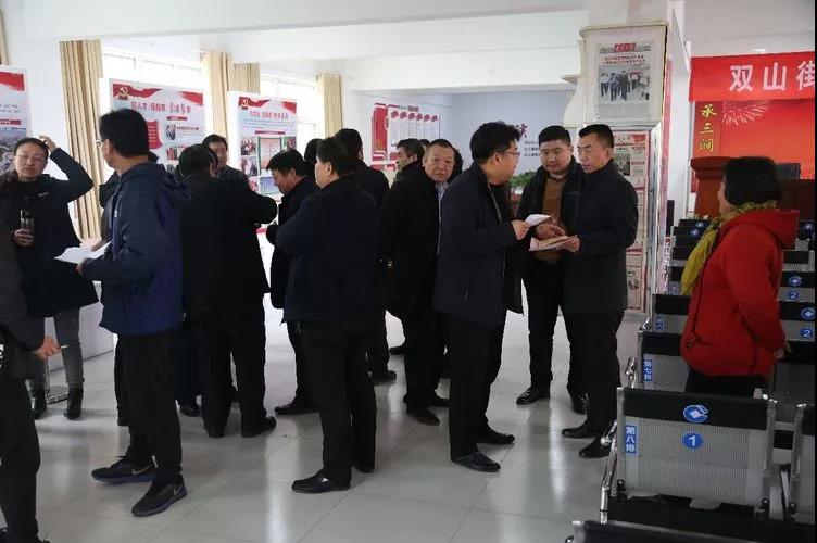 微信图片_20190228103919.jpg