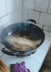 20190228115313.gif
