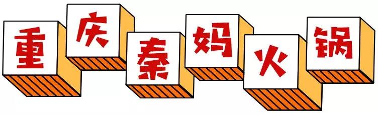 微信图片_20190228134337.jpg