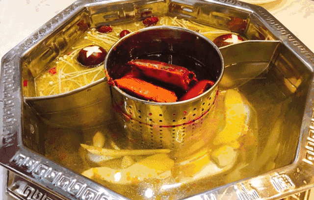 微信图片_20190228134355.gif