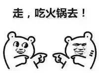 微信图片_20190228134348.jpg