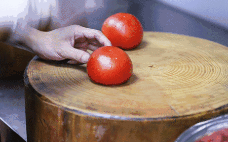 微信图片_20190228134358.gif