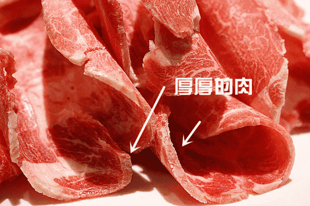 微信图片_20190228134429.gif