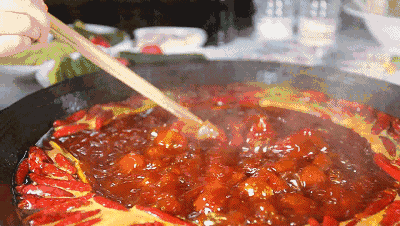 微信图片_20190228134435.gif