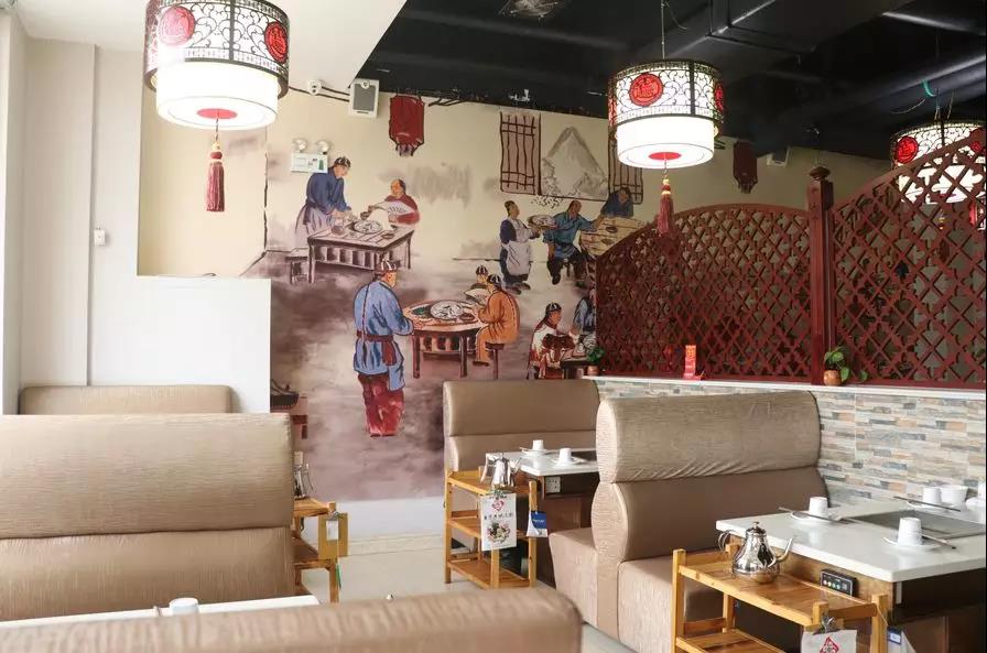 微信图片_20190228134453.jpg