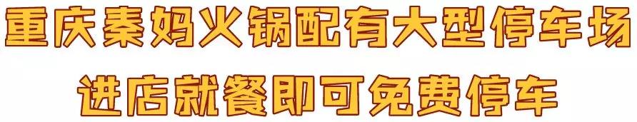 微信图片_20190228134506.jpg