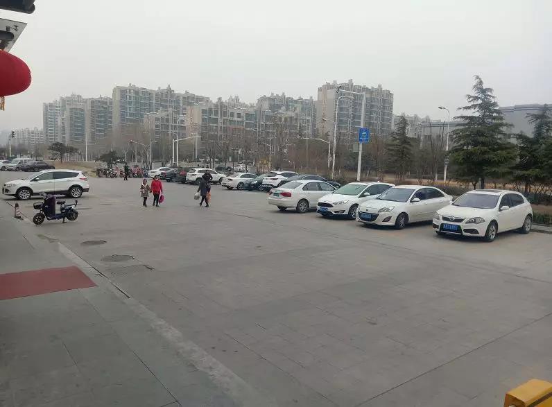 微信图片_20190228134508.jpg