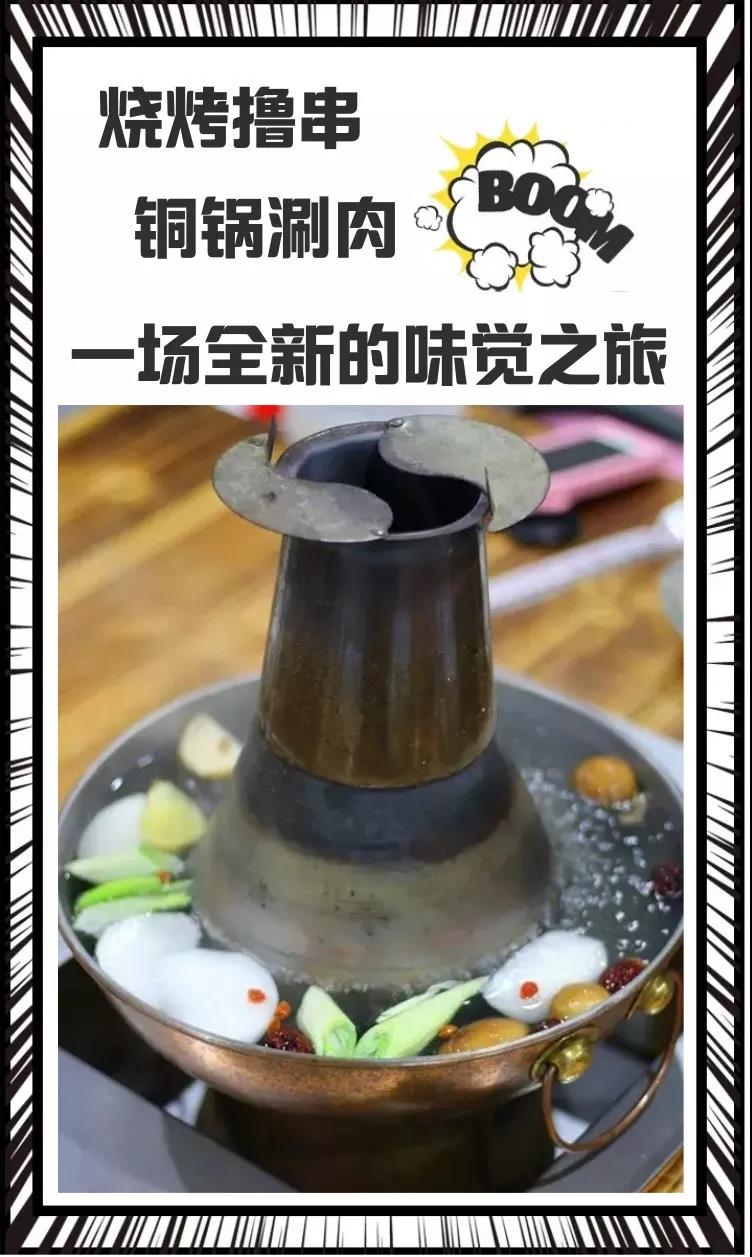 微信图片_20190228140200.jpg