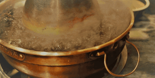 微信图片_20190228140312.gif