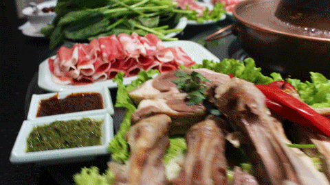 微信图片_20190228140314.gif