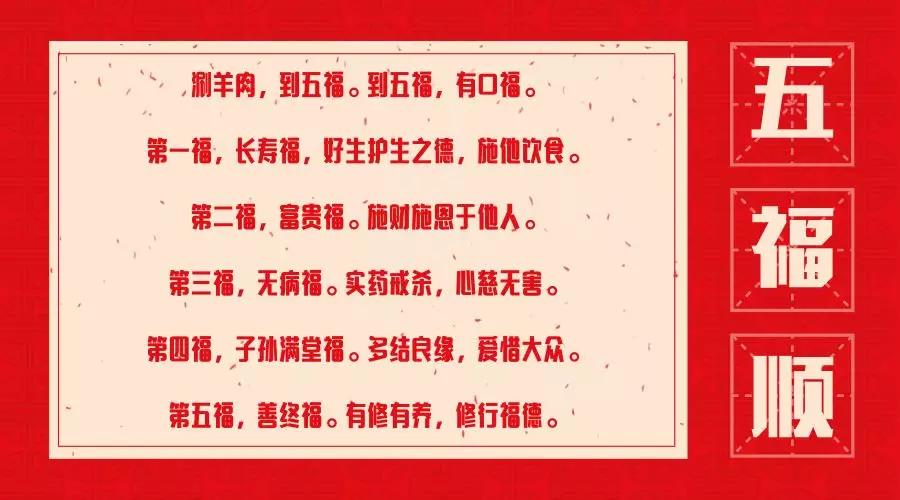 微信图片_20190228140342.jpg
