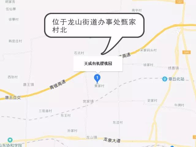 微信图片_20190228141610.jpg