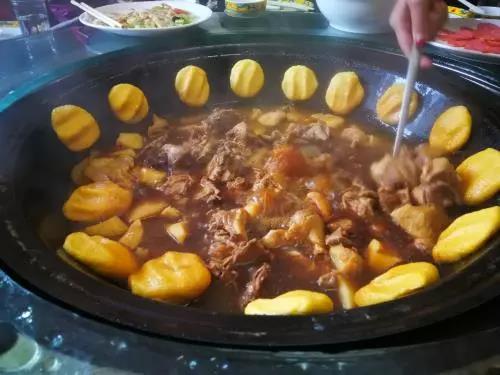 微信图片_20190228141632.jpg
