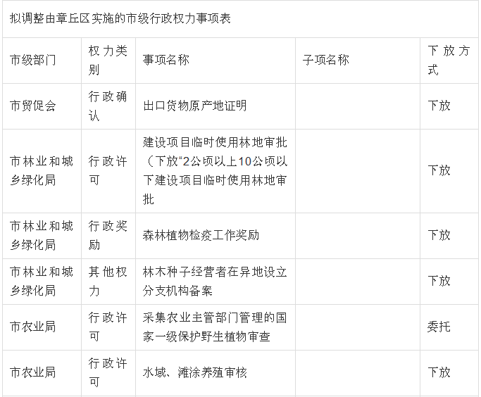 微信图片_20190228165447.png