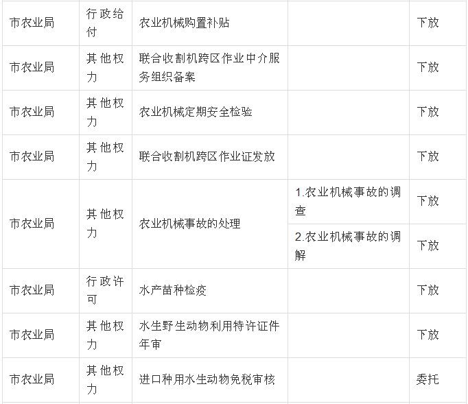 微信图片_20190228165450.png
