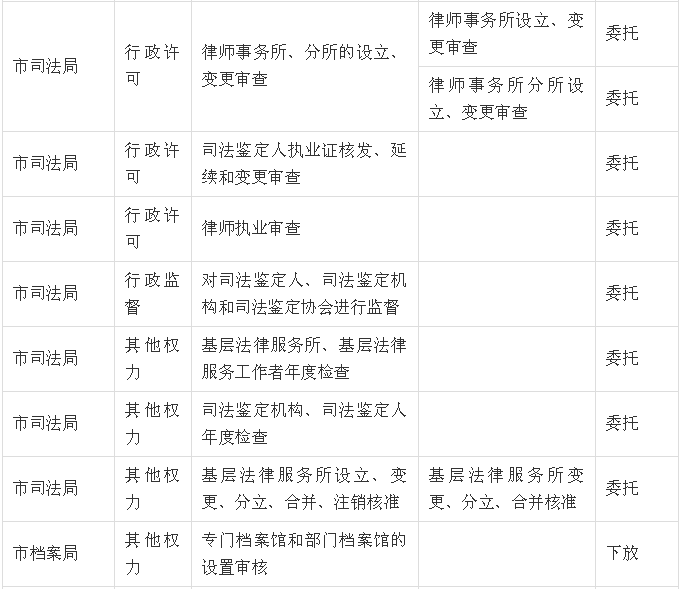 微信图片_20190228165455.png
