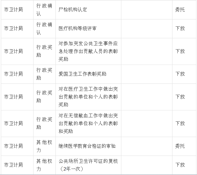 微信图片_20190228165501.png