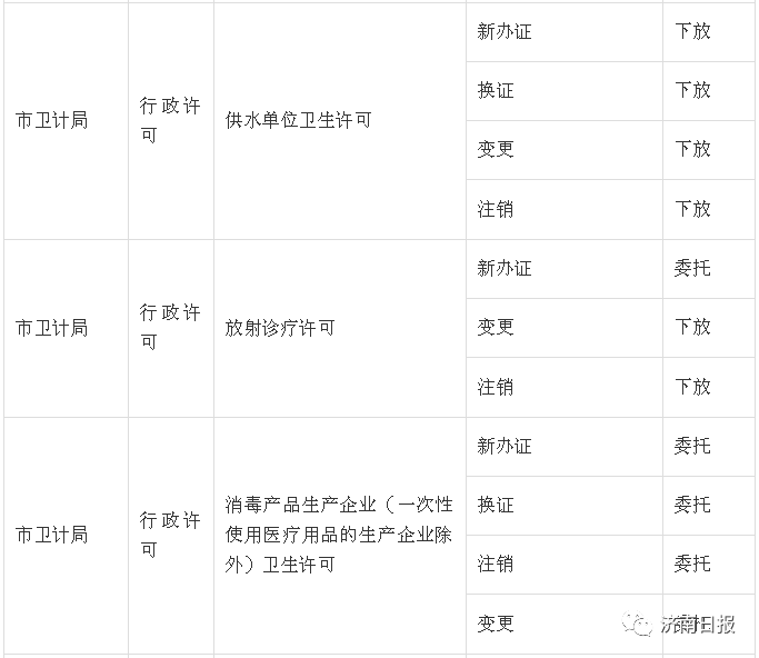 微信图片_20190228165508.png