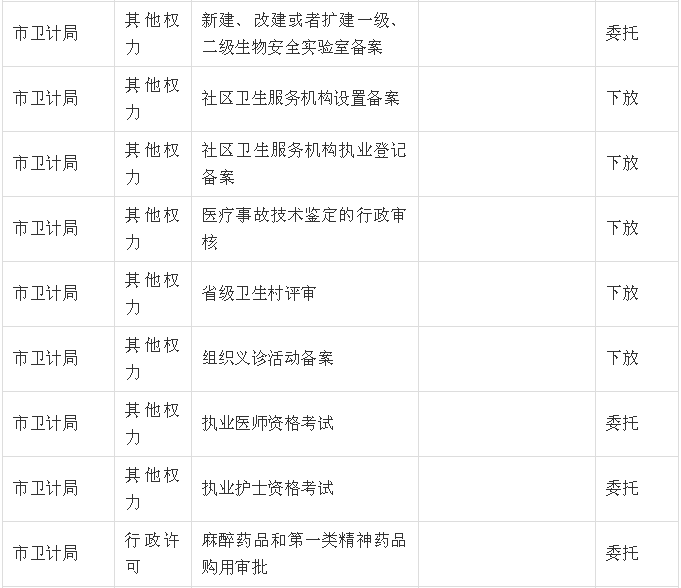 微信图片_20190228165503.png