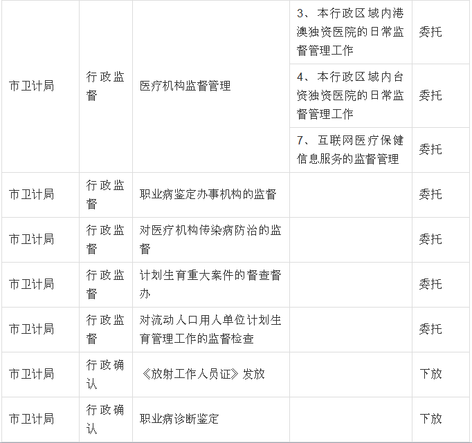 微信图片_20190228165459.png
