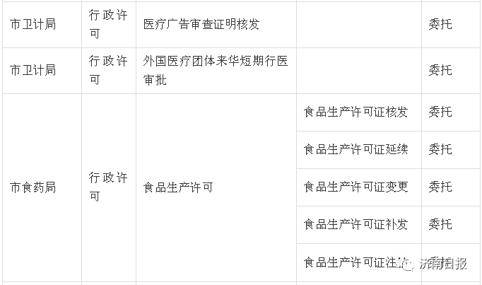 微信图片_20190228165510.png