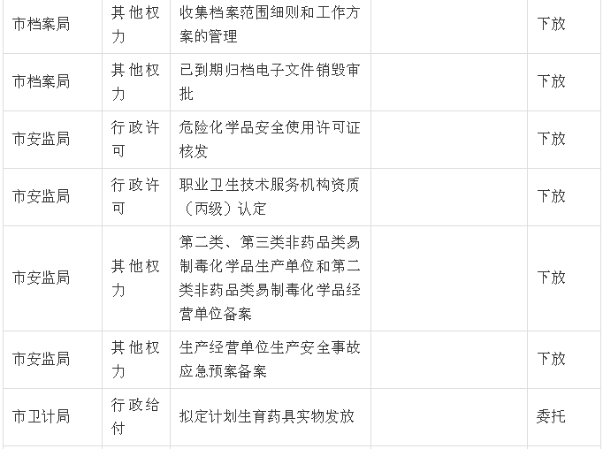 微信图片_20190228165457.png