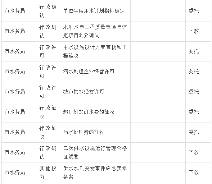 微信图片_20190228165516.png