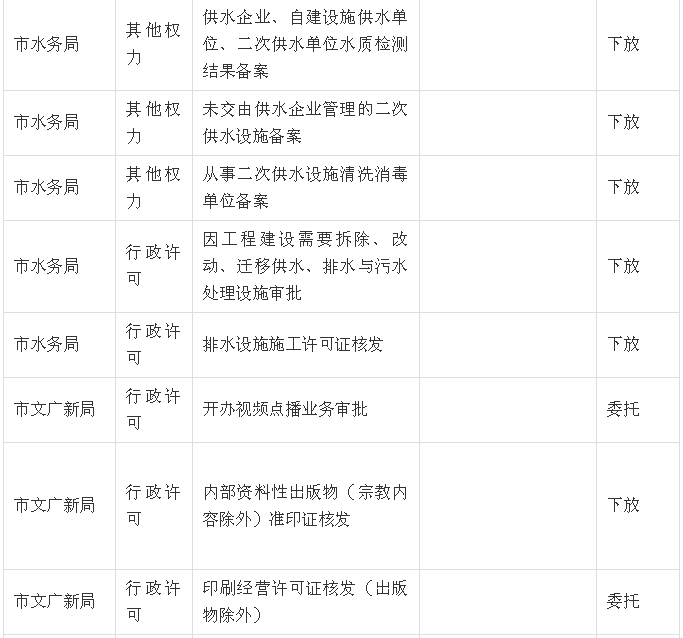 微信图片_20190228165518.png