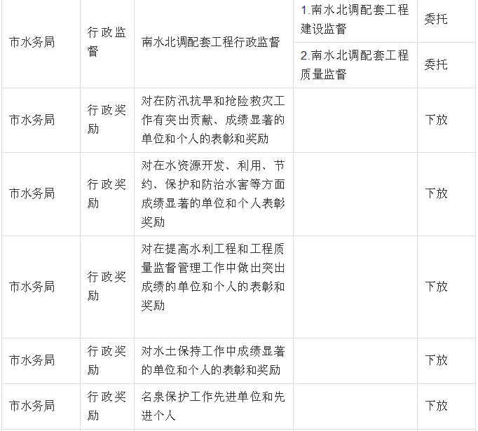 微信图片_20190228165514.png