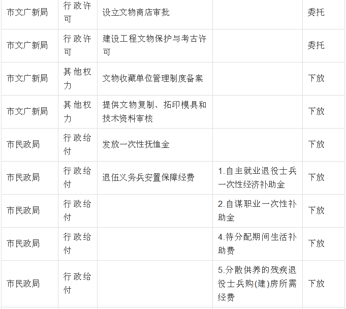 微信图片_20190228165520.png