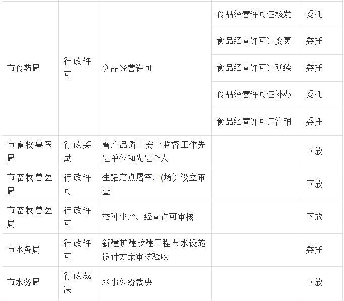 微信图片_20190228165512.png