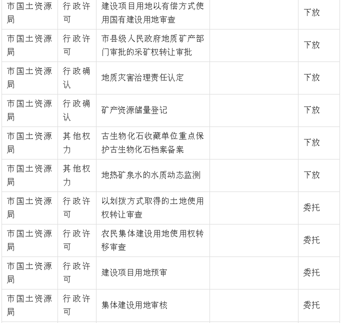 微信图片_20190228165537.png