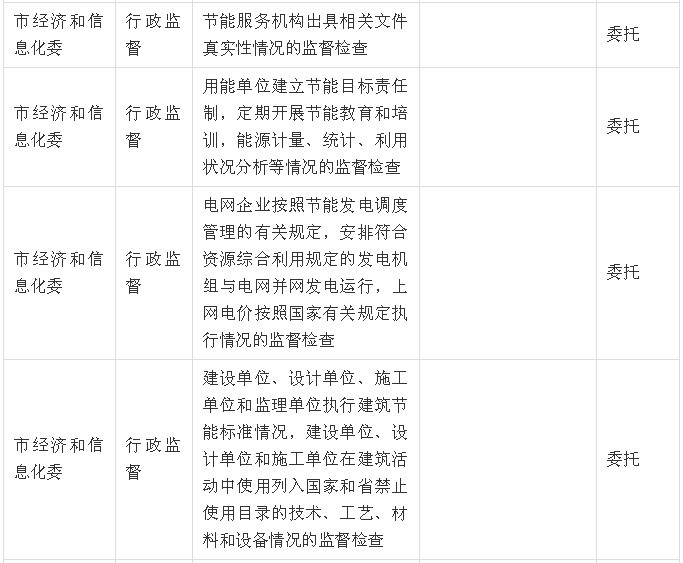 微信图片_20190228165531.png