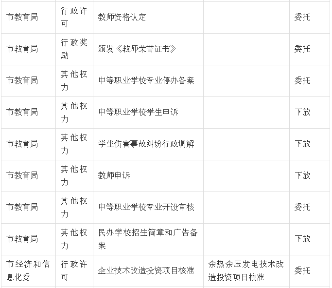 微信图片_20190228165526.png
