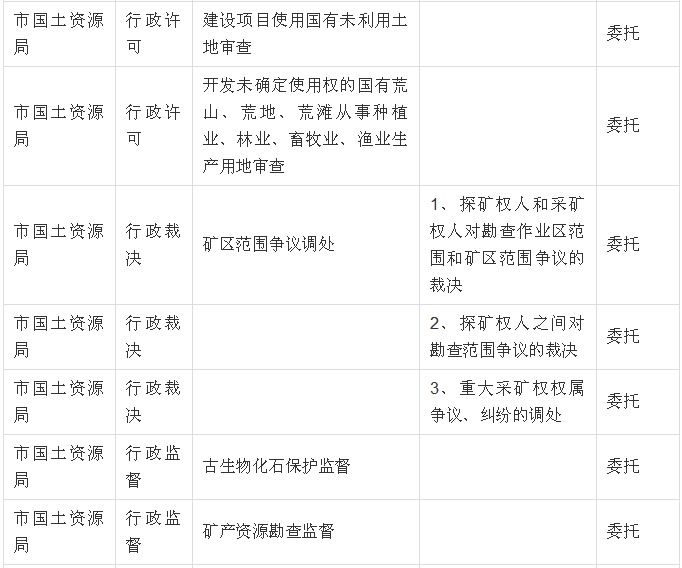 微信图片_20190228165539.png